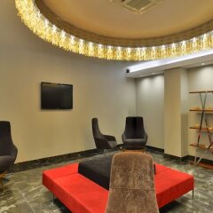 White City Resort Hotel Турция, Аланья - отзывы, цены и фото номеров - забронировать отель White City Resort Hotel онлайн фото 8