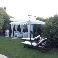 Отель B&B Casa Carlotta Италия, Лимена - отзывы, цены и фото номеров - забронировать отель B&B Casa Carlotta онлайн фото 2