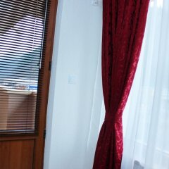 Отель Family Hotel Aleks Болгария, Ардино - отзывы, цены и фото номеров - забронировать отель Family Hotel Aleks онлайн удобства в номере фото 2