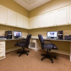 Отель Hampton Inn Vicksburg США, Виксбург - отзывы, цены и фото номеров - забронировать отель Hampton Inn Vicksburg онлайн фото 14