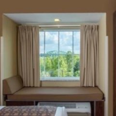 Microtel Inn & Suites by Wyndham Marietta in Marietta, United States of America from 75$, photos, reviews - zenhotels.com photo 6
