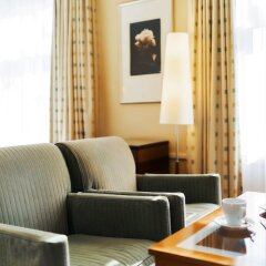 Отель Radisson Blu Ridzene Hotel Латвия, Рига - 9 отзывов об отеле, цены и фото номеров - забронировать отель Radisson Blu Ridzene Hotel онлайн фото 2