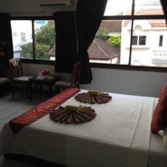 Отель Istanbul Guesthouse интерьер отеля фото 2