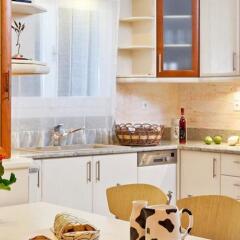 Отель La Maison Private Villa Греция, Остров Санторини - отзывы, цены и фото номеров - забронировать отель La Maison Private Villa онлайн в номере