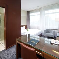 adrema hotel удобства в номере фото 2