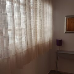 Отель Apartamento Leiva Aguilar by JITKey удобства в номере