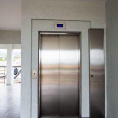 Отель Kingston Luxury Guest Apt at Sullivan интерьер отеля фото 2