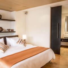 Hotel Colina de San Antonio комната для гостей фото 3