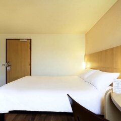 Отель ibis Paris Tour Eiffel Cambronne 15ème комната для гостей фото 2