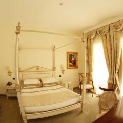 Grand Hotel Di Lecce Лечче детские мероприятия фото 2