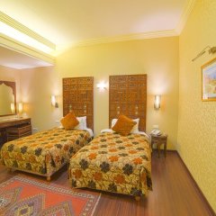 Chtaura Park Hotel in Aley, Lebanon from 148$, photos, reviews - zenhotels.com guestroom photo 3