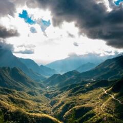 Sapa View Hotel фото 4