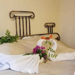 Medusa House Hotel Турция, Алтинкум - отзывы, цены и фото номеров - забронировать отель Medusa House Hotel онлайн помещение для мероприятий