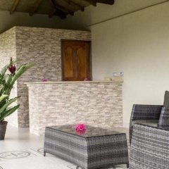 Holiday Home Self Catering in Mahe Island, Seychelles from 84$, photos, reviews - zenhotels.com photo 4