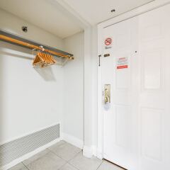 Отель Jockey Club Suite США, Лас-Вегас - отзывы, цены и фото номеров - забронировать отель Jockey Club Suite онлайн детские мероприятия