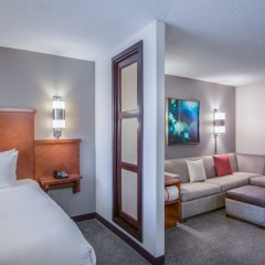 Hyatt Place Columbia/Harbison in Irmo, United States of America from 143$, photos, reviews - zenhotels.com guestroom photo 4