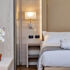 Отель Duomo - Apartments Milano Италия, Милан - 2 отзыва об отеле, цены и фото номеров - забронировать отель Duomo - Apartments Milano онлайн фото 5