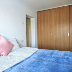 Отель City Center Apartment Raua Эстония, Таллин - отзывы, цены и фото номеров - забронировать отель City Center Apartment Raua онлайн комната для гостей