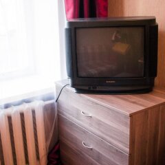 Гостиница Metro Shodnenskaya Apartments в Москве отзывы, цены и фото номеров - забронировать гостиницу Metro Shodnenskaya Apartments онлайн Москва удобства в номере