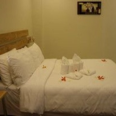 Отель Haramayne Suites Филиппины, Пуэрто-Принцеса - отзывы, цены и фото номеров - забронировать отель Haramayne Suites онлайн
