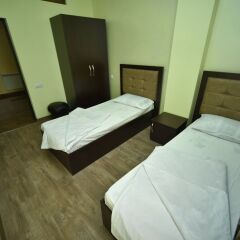 Отель MBM Hotel Yerevan Армения, Ереван - отзывы, цены и фото номеров - забронировать отель MBM Hotel Yerevan онлайн детские мероприятия