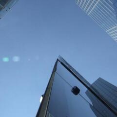 Отель Innside By Melia Parkstadt Schwabing Мюнхен фото 2