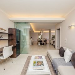 Echelon in Cape Town, South Africa from 277$, photos, reviews - zenhotels.com guestroom photo 2