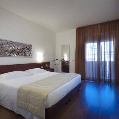 Astoria Palace Hotel комната для гостей фото 2