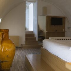 Отель La Casa De Lucio Матера детские мероприятия фото 2