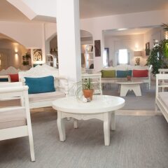 Отель Pelican Hotel Греция, Остров Санторини - отзывы, цены и фото номеров - забронировать отель Pelican Hotel онлайн детские мероприятия