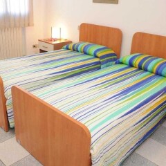 Отель Affittacamere Due Mori Италия, Региональный парк Colli Euganei - отзывы, цены и фото номеров - забронировать отель Affittacamere Due Mori онлайн комната для гостей