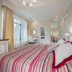 Eco hotel Lel' фото 14