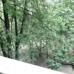 Гостиница Leader NORD apartments on Malaia Filevskaia в Москве отзывы, цены и фото номеров - забронировать гостиницу Leader NORD apartments on Malaia Filevskaia онлайн Москва фото 7