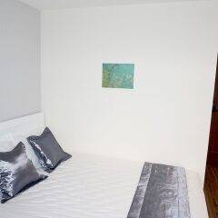 Shinhua Hotel комната для гостей фото 3