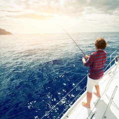 Апартаменты Premium Studio Marina View Nautical JR. Suite IN Cabo Золотая зона Марина приотельная территория
