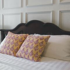 Отель BAAN2459 Бангкок комната для гостей фото 5