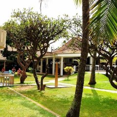 Dons Beach Hotel детские мероприятия