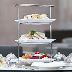 Отель Le Meridien Piccadilly в номере