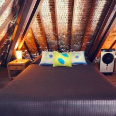 Отель Villa Pool & Beach by Enjoy Villas Villa 2 фитнесс-зал фото 2