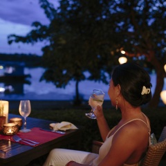 Отель Anantara Hoi An Resort Вьетнам, Хойан - отзывы, цены и фото номеров - забронировать отель Anantara Hoi An Resort онлайн помещение для мероприятий фото 2