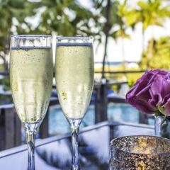 Loews Miami Beach Hotel – South Beach фото 4