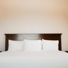 Отель Casa Lucila Hotel Boutique Мексика, Масатлан - отзывы, цены и фото номеров - забронировать отель Casa Lucila Hotel Boutique онлайн комната для гостей фото 3