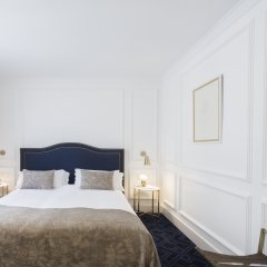 Отель Midmost Испания, Барселона - 10 отзывов об отеле, цены и фото номеров - забронировать отель Midmost онлайн комната для гостей фото 3