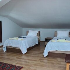Отель Family Hotel Aleks Болгария, Ардино - отзывы, цены и фото номеров - забронировать отель Family Hotel Aleks онлайн фото 9