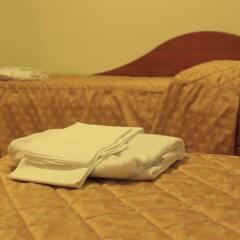 Hotel Bellevue комната для гостей фото 4