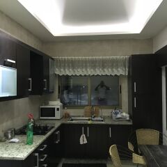 Отель The Rooftop Иордания, Аль-Джиза - отзывы, цены и фото номеров - забронировать отель The Rooftop онлайн в номере