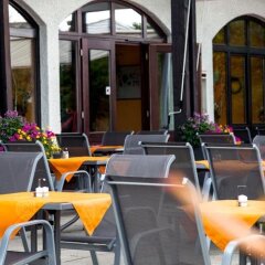 Отель Griesbacher Hof Германия, Бад-Грисбах-им-Ротталь - отзывы, цены и фото номеров - забронировать отель Griesbacher Hof онлайн помещение для мероприятий