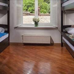 Гостиница EstherHouse фото 6