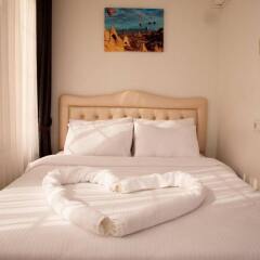Murano Hotel Турция, Стамбул - отзывы, цены и фото номеров - забронировать отель Murano Hotel онлайн фото 3