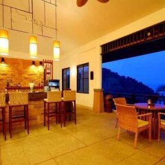 Отель Supalai Resort And Spa Phuket питание фото 3